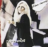 ���̒��̃h���}