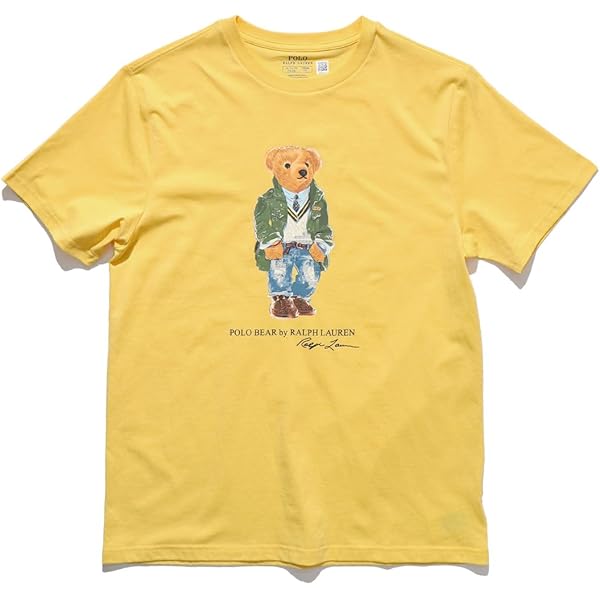 Amazon | POLO RALPH LAUREN(ポロラルフローレン) ボーイズ