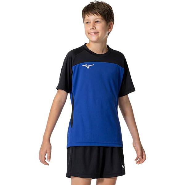 Amazon.co.jp: adidas(アディダス) サッカーウェア タンゴ CAGE テック