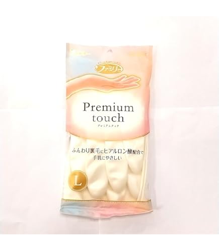 Amazon.co.jp: TOWA(東和コーポレーション) 耐油ニトリルパワーロング