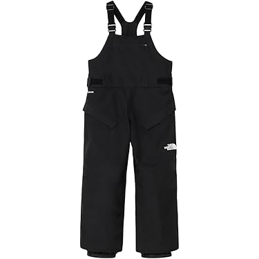 Amazon.co.jp 売れ筋ランキング: メンズスキービブパンツ の中で最も