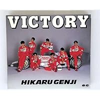 Amazon.co.jp: 光GENJI / Hey! Say!: Music