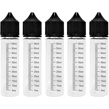 Amazon.co.jp 最新リリース: 電子たばこ用リキッド の新着ランキングです。