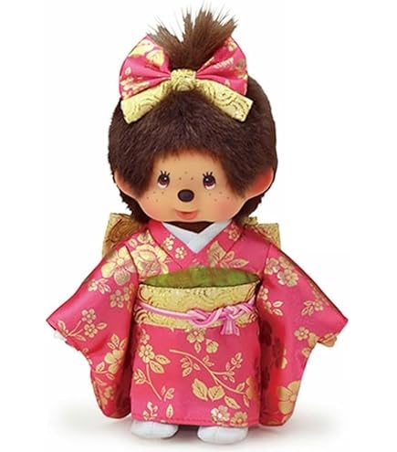 ①モンチッチ銀河鉄道999新品 ①モンチッチ銀河鉄道999新品 These are Rare and very old