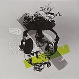 Shipwrecked Ep Part 1