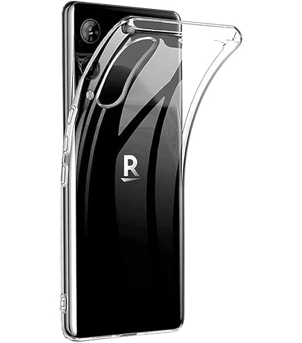 Amazon.co.jp: Rakuten Hand 5G 楽天ハンド 5G ラクテンハンド5G