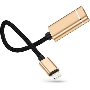 12ポート 高速USB変換アダプタ 新型 Amazon.co.jp: Leehitech USB C 分岐アダプター 10Gbps データ転送