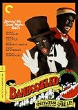 Bamboozled (Criterion Collection) [DVD]