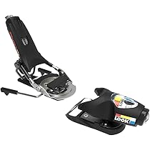 51kYDU4DO0L._AC_UL210_SR210,