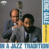 In a Jazz Tradition