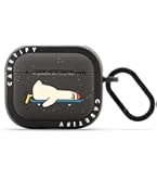 Amazon | CASETiFY Doraemonドラえもん AirPods Pro (第1世代 & 第2