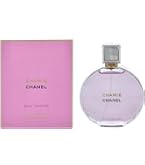 Amazon | 【国内正規品】CHANEL チャンス オー タンドゥル オードゥ