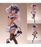 地獄先生ぬ～べ～ 眠鬼 1/7 完成品フィギュア Amazon.co.jp: あみあみ×AMAKUNI あみあみxAMAKUNI 地獄先生ぬ～べ