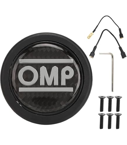 Amazon.co.jp: 車用ホーンボタン ハンドステアリングホーンスイッチ