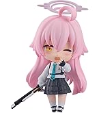 Amazon | ねんどろいど ブルーアーカイブ Blue Archive プラナ