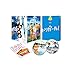 トリガール！（豪華版 / DVD）