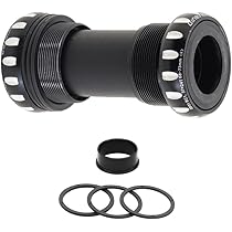 Amazon | COONIUM BSA ねじ込み式 68-73mm セラミックベアリング
