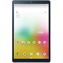 51kYcASBGyL._AC_UL210_SR210,