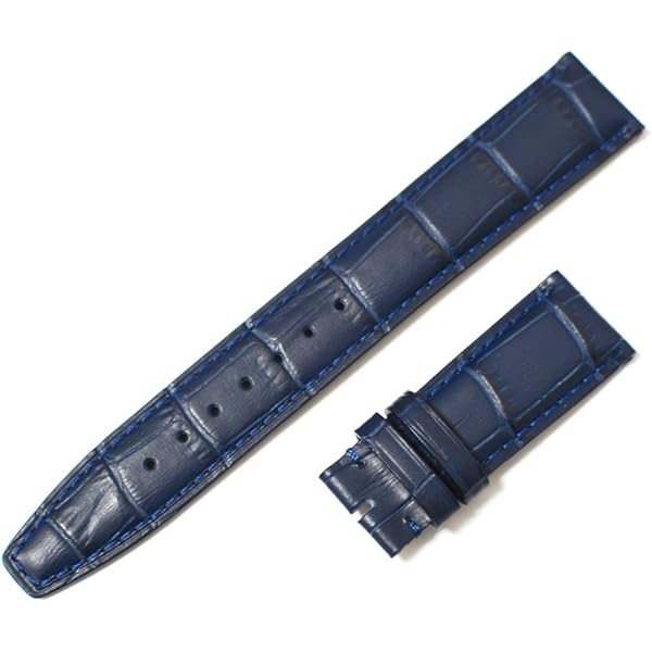Amazon.co.jp: [輸入王オリジナル] 時計パーツ IWCと互換性あり
