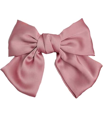 Amazon.co.jp: フェラガモ ヴァラ リボン バレッタ ピンク VARA BOW
