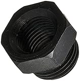 Makita 714059-A Arbor Adaptor for Larger Hole Saws [並行輸入品]