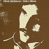 �e���E�t�@�[�}