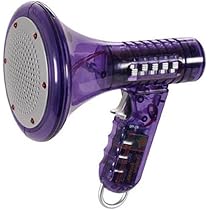 新品[稀少品] グースバンプス/ボイスチェンジャー 新品[稀少品] グースバンプス/ボイスチェンジャー 新品[稀少品] グース