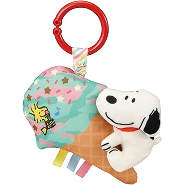 激レア♡スヌーピー　ウインターマスコット♡ボールチェーン付き　☆未使用品☆ ピーナッツ – ユニバーサル・スタジオ・ジャパン オンラインストア