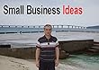 Small Business Ideas