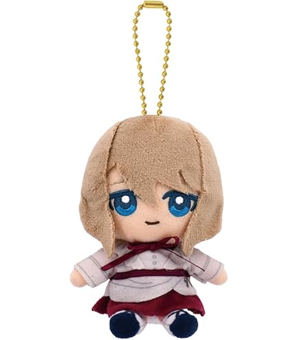 Amazon.co.jp: [バンダイナムコヌイ] デリコズ ナーサリー