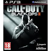 Call of Duty: Black Ops II (輸入版:北米) - PS3
