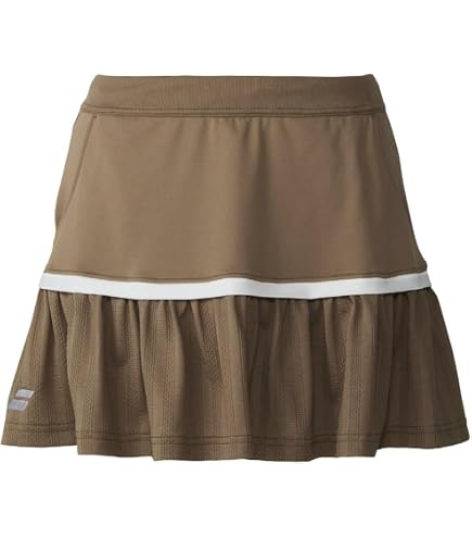 Amazon.co.jp: バボラ Babolat テニスウェア レディース PURE
