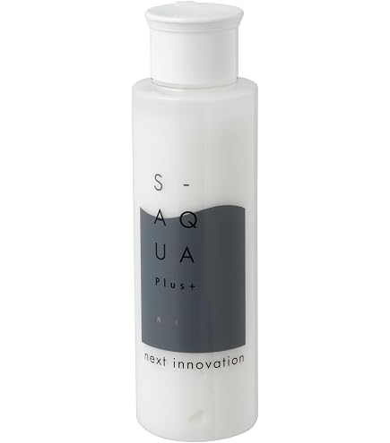 Amazon | S-AQUA(サイエンスアクア) トリートメント 1000g | S-AQUA