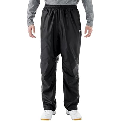 Amazon | [ヨネックス] ジャケット ダウンジャケット 90069 グレー