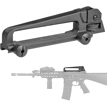 Amazon.co.jp 最新リリース: パーツ の新着ランキングです。