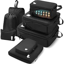 Amazon.co.jp: [MIZIKIRIN] 旅行 リュック 大容量 40L ビジネス