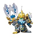 BB戦士 (325) 徐晃サーペント