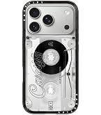 Amazon.co.jp: CASETiFY インパクト リングスタンド iPhone 17 Pro Max