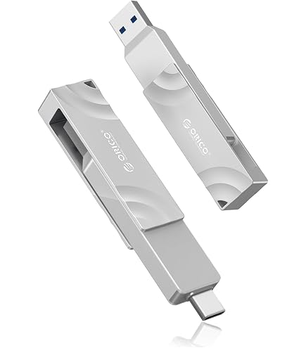 Amazon | Silicon Power 2TB MS70 USB 3.2 Gen 2 ポータブル外付けSSD