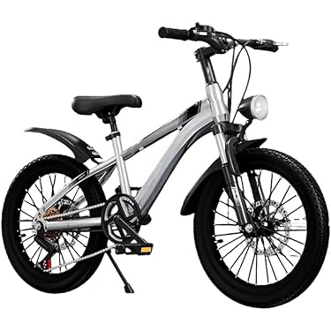 Huffy 12インチ ディズニーカーズ ボーイズバイク 子供用自転車 Huffy 12インチ ディズニーカーズ ボーイズバイク 子供用自転車 の子供