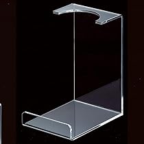 Amazon | 折りたたみ傘立て 3本用【 傘掛け 傘販売 傘ディスプレイ