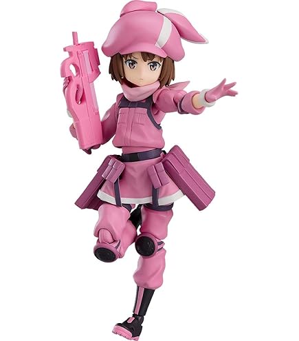 Amazon | LINEAGEⅡ グッドスマイル オンラインショップ限定 [ダーク