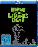 Night of the Living Dead