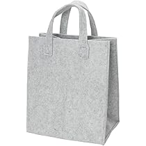その他 ittala Meno Amazon.co.jp: イッタラ(iittala) メノ ホームバッグ 35×30×20cm