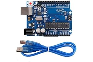 UNO R3 開発ボード UNO R3 Arduino互換