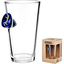 BENSHOT ゴルゴ13 ロックグラス ゴルゴ13 江戸切子ロックグラス : 小学館百貨店