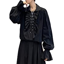 希少 ヴィンテージ ロエベ トランプカード 2組 17世紀のヨーロッパの