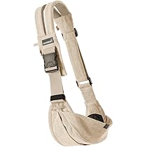 Amazon.co.jp: 【グスケット365抱っこ紐】2WAY セカンド抱っこ