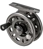 Amazon | ダイワ(DAIWA) 落とし込み・イカダリール チヌマスター 90