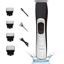 Panasonic バリカン for Professionals Panasonic Professional Hair Clipper